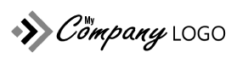 cropped company logo demo5